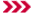v`idq[[ReFa(t@)̔̔TCg